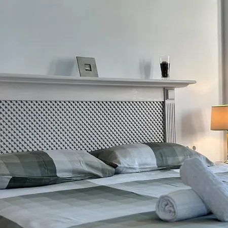 Diletta Casa de Férias *