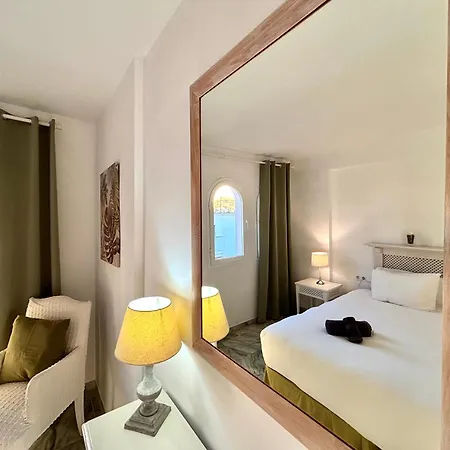 Diletta Estepona
