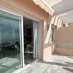 Diletta Semesterbostad Estepona