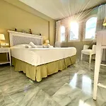 Diletta * Estepona