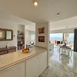 Сasa de vacaciones Diletta Estepona