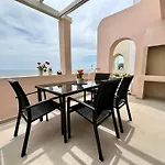 Diletta Estepona