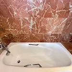 Diletta Сasa de vacaciones *