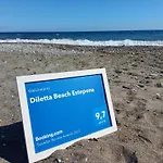 Diletta